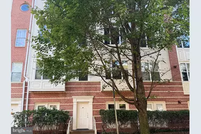 2791 Centerboro Drive #178, Vienna, VA 22181 - Photo 1