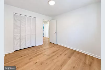 8509 Cherry Valley Lane, Alexandria, VA 22309 - Photo 25