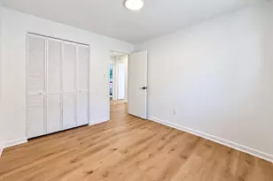 8509 Cherry Valley Ln, Alexandria, VA 22309 - Photo 25
