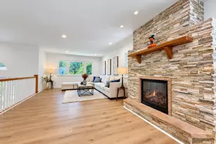 8509 Cherry Valley Ln, Alexandria, VA 22309 - Photo 7