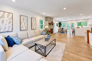 8509 Cherry Valley Ln, Alexandria, VA 22309 - Photo 5