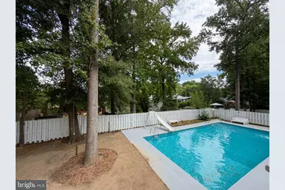8509 Cherry Valley Lane, Alexandria, VA 22309 - Photo 49