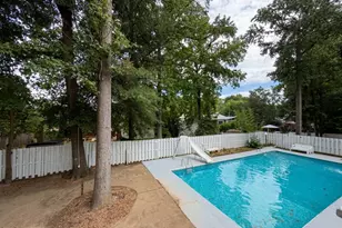 8509 Cherry Valley Ln, Alexandria, VA 22309 - Photo 49