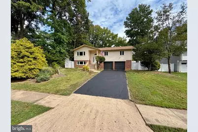 8509 Cherry Valley Lane, Alexandria, VA 22309 - Photo 45