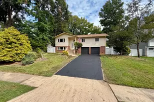 8509 Cherry Valley Ln, Alexandria, VA 22309 - Photo 45