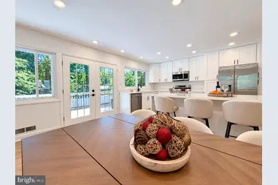 8509 Cherry Valley Lane, Alexandria, VA 22309 - Photo 11