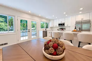 8509 Cherry Valley Ln, Alexandria, VA 22309 - Photo 11