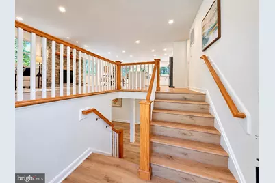 8509 Cherry Valley Lane, Alexandria, VA 22309 - Photo 3