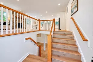8509 Cherry Valley Ln, Alexandria, VA 22309 - Photo 3