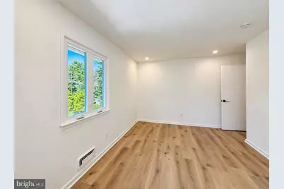 8509 Cherry Valley Lane, Alexandria, VA 22309 - Photo 23