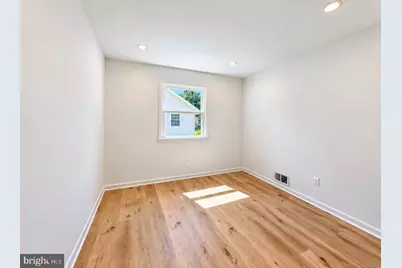 8509 Cherry Valley Lane, Alexandria, VA 22309 - Photo 21