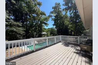 8509 Cherry Valley Lane, Alexandria, VA 22309 - Photo 47