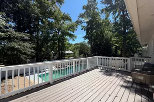 8509 Cherry Valley Ln, Alexandria, VA 22309 - Photo 47