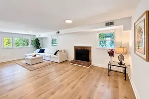 8509 Cherry Valley Ln, Alexandria, VA 22309 - Photo 29