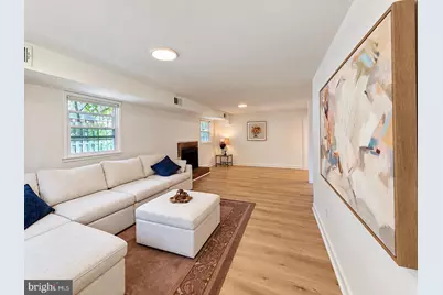 8509 Cherry Valley Lane, Alexandria, VA 22309 - Photo 31