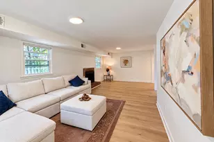 8509 Cherry Valley Ln, Alexandria, VA 22309 - Photo 31