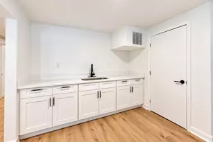 8509 Cherry Valley Ln, Alexandria, VA 22309 - Photo 33