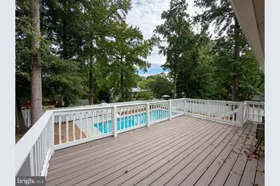 8509 Cherry Valley Lane, Alexandria, VA 22309 - Photo 51