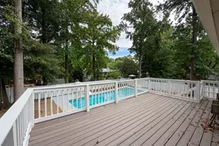 8509 Cherry Valley Ln, Alexandria, VA 22309 - Photo 51