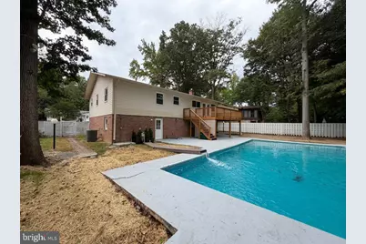 8509 Cherry Valley Lane, Alexandria, VA 22309 - Photo 53