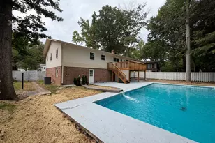 8509 Cherry Valley Ln, Alexandria, VA 22309 - Photo 53