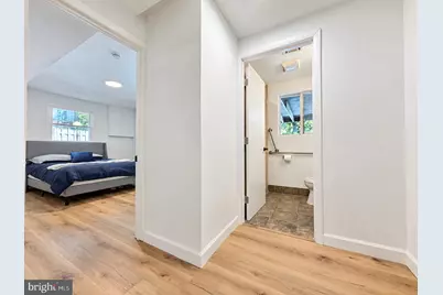 8509 Cherry Valley Lane, Alexandria, VA 22309 - Photo 37