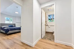 8509 Cherry Valley Ln, Alexandria, VA 22309 - Photo 37