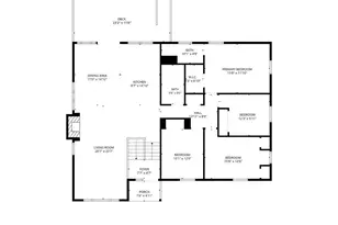 8509 Cherry Valley Ln, Alexandria, VA 22309 - Photo 55