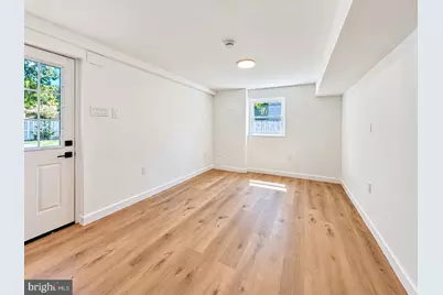 8509 Cherry Valley Lane, Alexandria, VA 22309 - Photo 41