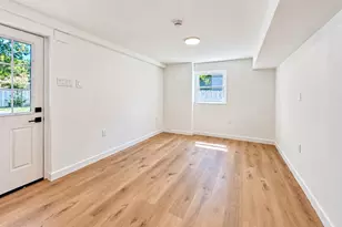 8509 Cherry Valley Ln, Alexandria, VA 22309 - Photo 41