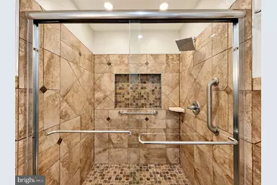 8509 Cherry Valley Lane, Alexandria, VA 22309 - Photo 15