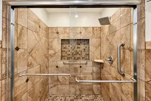 8509 Cherry Valley Ln, Alexandria, VA 22309 - Photo 15
