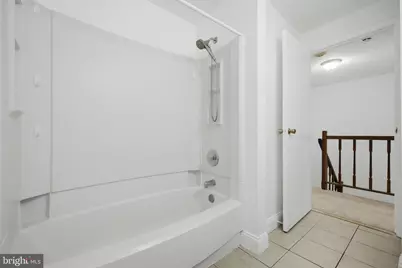 5806 High Bluff Court, Burke, VA 22015 - Photo 21