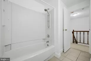 5806 High Bluff Ct, Burke, VA 22015 - Photo 21