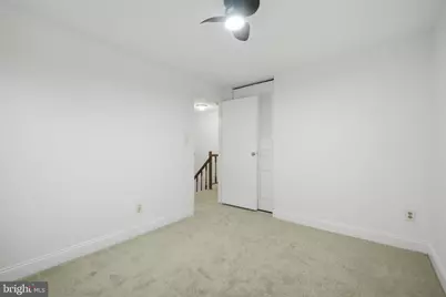 5806 High Bluff Court, Burke, VA 22015 - Photo 17