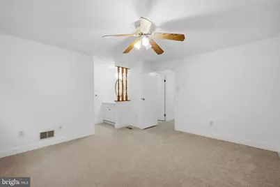 5806 High Bluff Court, Burke, VA 22015 - Photo 25