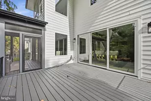 207 Patrick St SW, Vienna, VA 22180 - Photo 21