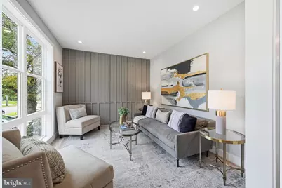 207 Patrick Street SW, Vienna, VA 22180 - Photo 5