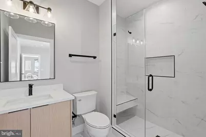 6913 Berkeley Street, Falls Church, VA 22043 - Photo 49