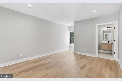 6913 Berkeley Street, Falls Church, VA 22043 - Photo 45