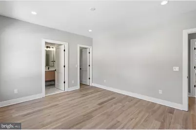 6913 Berkeley Street, Falls Church, VA 22043 - Photo 41