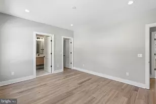 6913 Berkeley St, Falls Church, VA 22043 - Photo 41