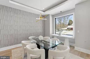 6913 Berkeley St, Falls Church, VA 22043 - Photo 25