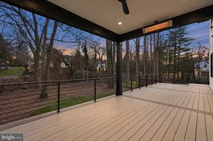 6913 Berkeley St, Falls Church, VA 22043 - Photo 61