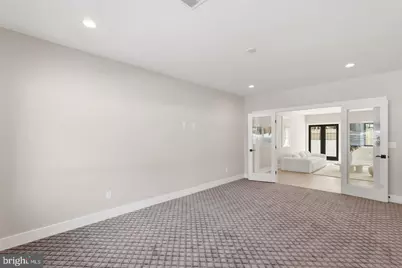 6913 Berkeley Street, Falls Church, VA 22043 - Photo 55