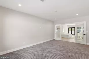 6913 Berkeley St, Falls Church, VA 22043 - Photo 55