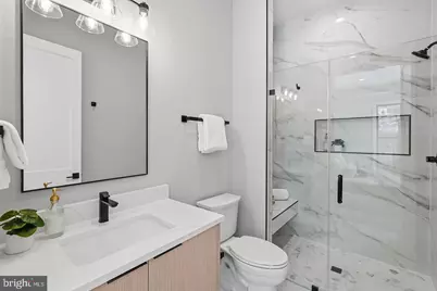 6913 Berkeley Street, Falls Church, VA 22043 - Photo 43