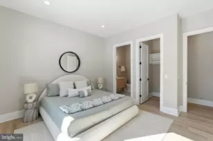 6913 Berkeley St, Falls Church, VA 22043 - Photo 27