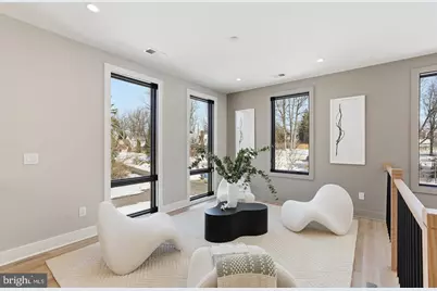 6913 Berkeley Street, Falls Church, VA 22043 - Photo 29