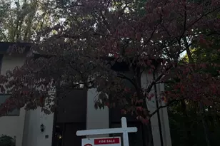 11966 Barrel Cooper Ct, Reston, VA 20191 - Photo 1